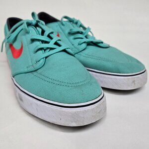 Nike Janoski SB Sneakers